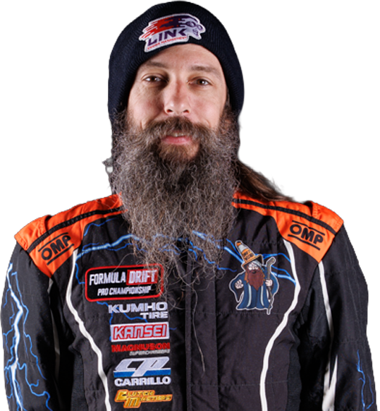 Andy Hateley