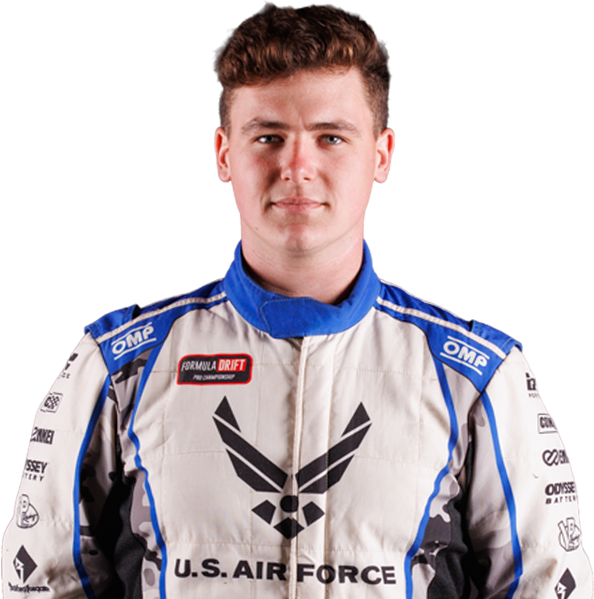 Branden Sorensen