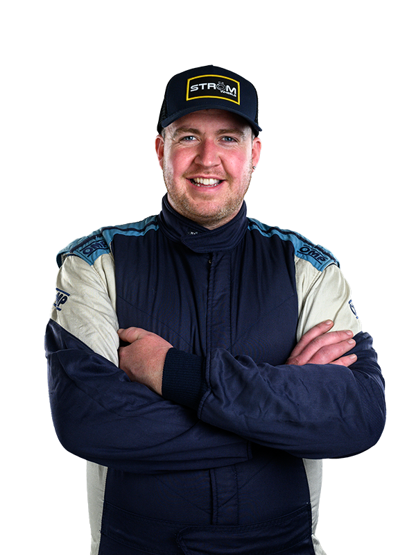 Duane McKeever