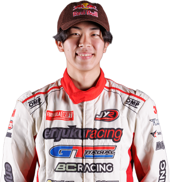 Hiroya Minowa